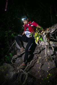 BIB: 
                            <button type="button" onclick="openModal(13606650)" class="btn btn-primary btn-sm float-right btn-popup" data-toggle="modal" data-target=".modal-high-quality">
                        <i class="fas fa-shopping-cart"></i> Add to Cart
                    </button>
                                            <button type="button" onclick="isThisMe(13606650, true)" class="btn btn-success btn-sm float-right btn-popup btn-isme hidden" data-toggle="tooltip" data-placement="bottom" title="นี่คือรูปของคุณใช่ไหม คลิกที่นี่เพื่อเอาเข้าอัลบั้ม">
                        <i class="fas fa-plus"></i> Add to album
                    </button>
                    <button type="button" onclick="isThisMe(13606650, false)" class="btn btn-warning btn-sm float-right btn-popup btn-isnotme hidden">
                        <i class="fas fa-ban"></i> Remove from album
                    </button>